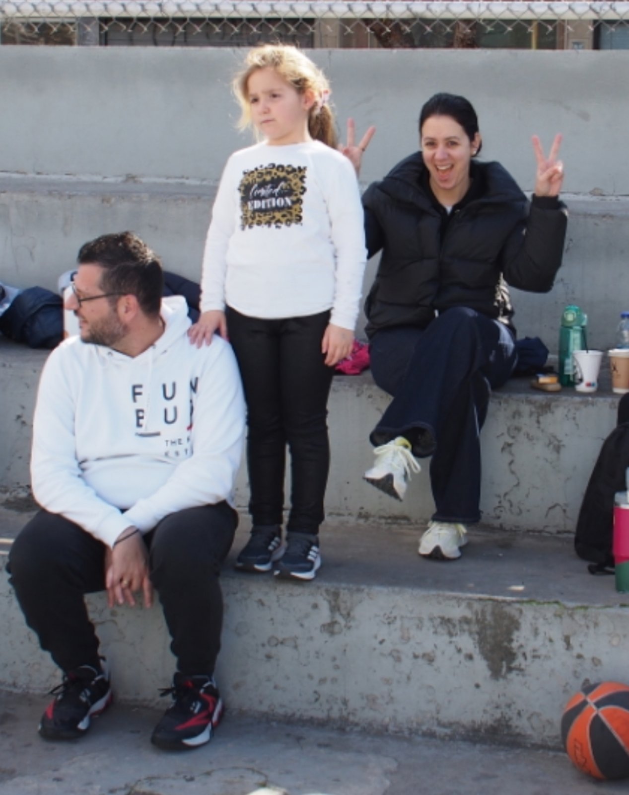 ΑΟ ΤΡΙΤΩΝ-ΑΟ ΚΥΨΕΛΗΣ ( ΤΜΗΜΑ ΑΥΞΕΝΤΙΟΥ ) 08/02/2026