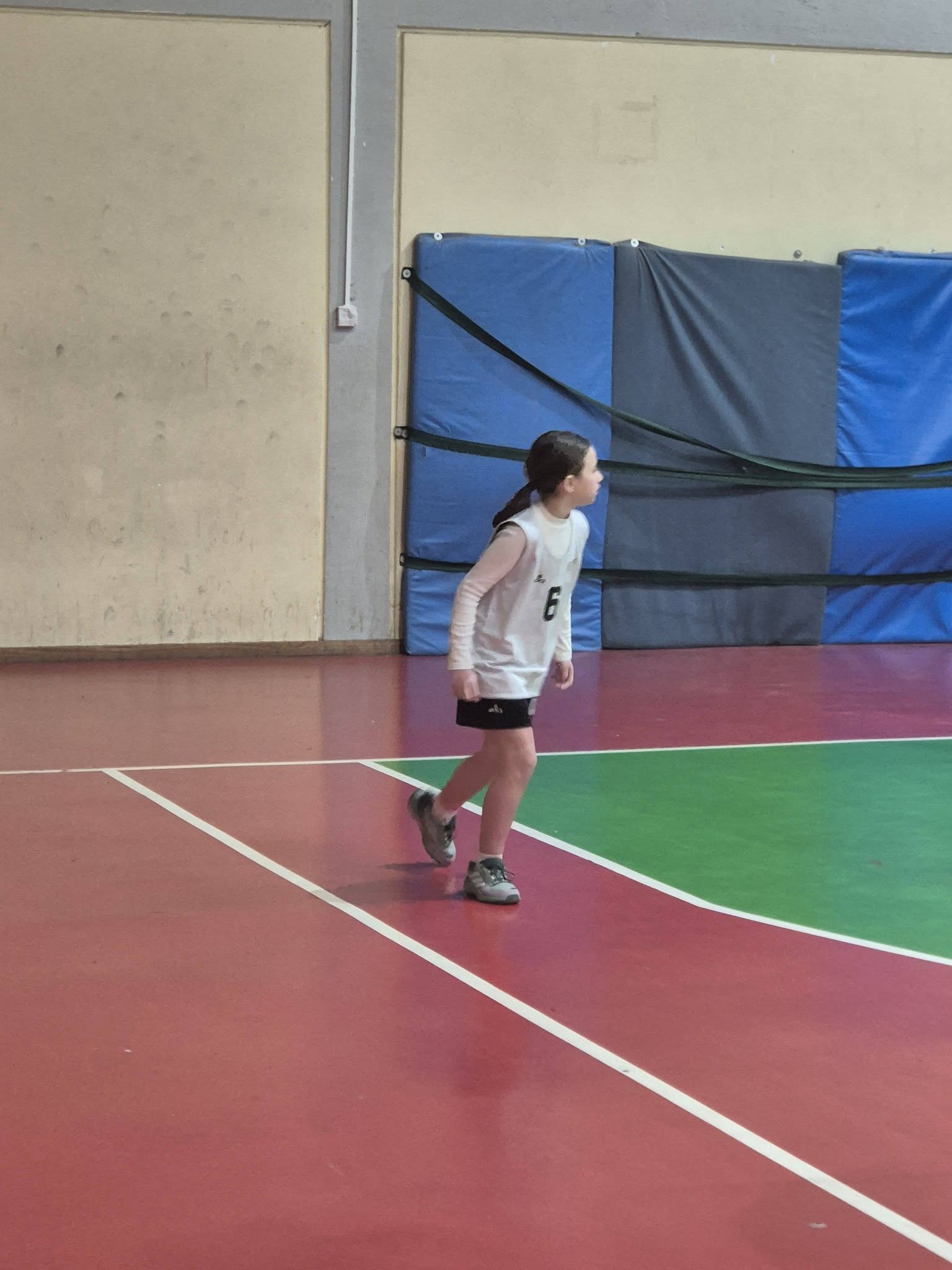 AΟ ΚΥΨΕΛΗΣ-ΓΣ ΗΛΙΟΥΠΟΛΗΣ  14/02/2026