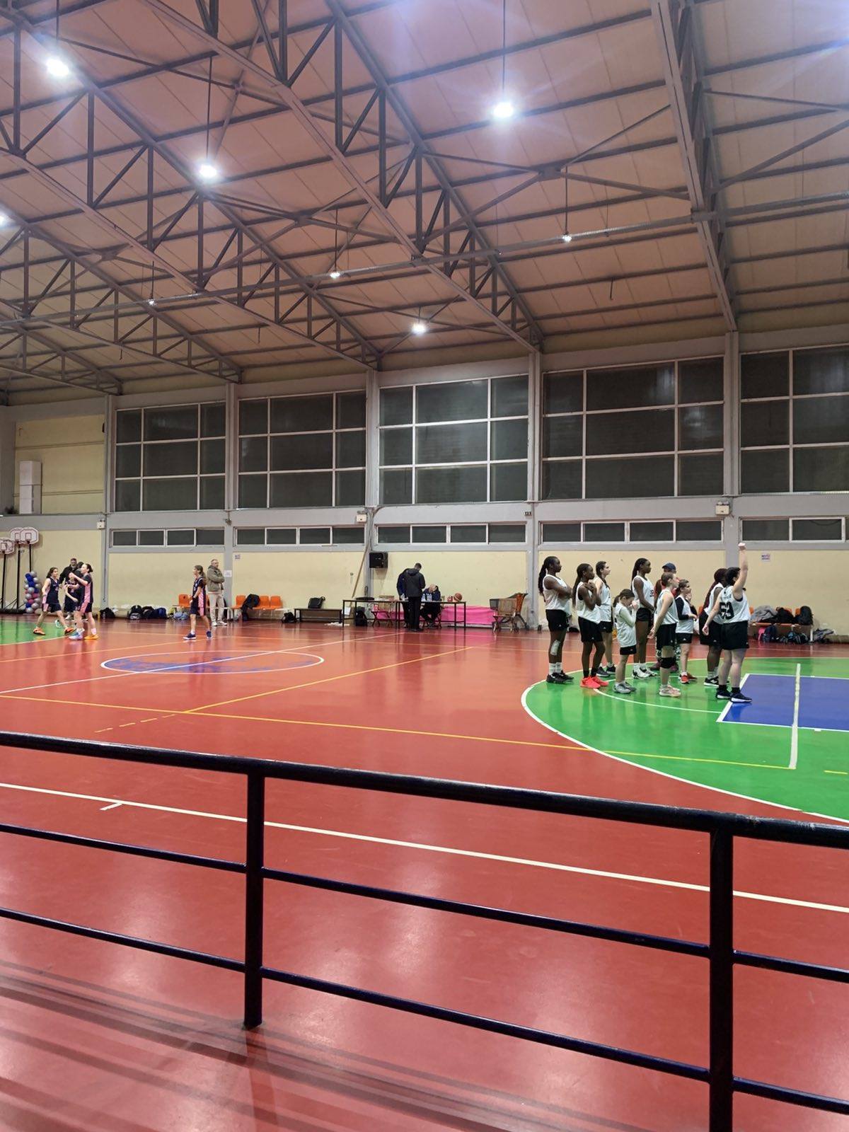 AΟ ΚΥΨΕΛΗΣ-ΓΣ ΗΛΙΟΥΠΟΛΗΣ  14/02/2026