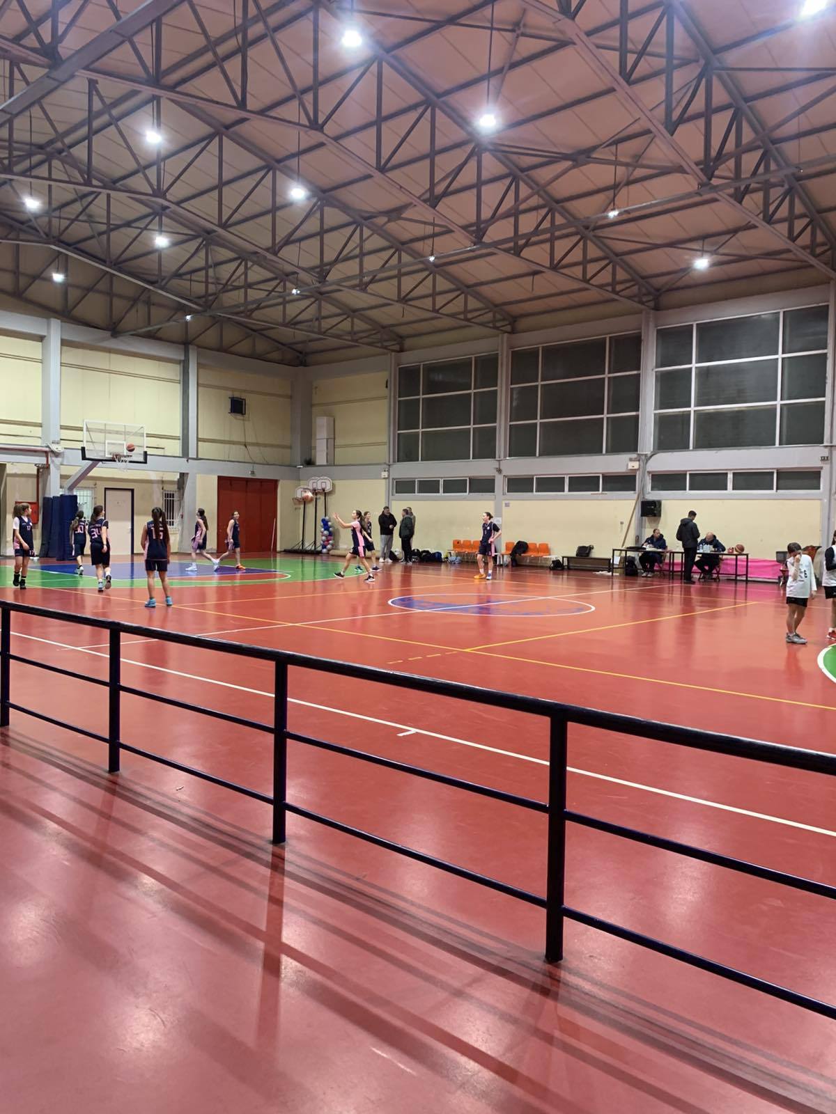 AΟ ΚΥΨΕΛΗΣ-ΓΣ ΗΛΙΟΥΠΟΛΗΣ  14/02/2026