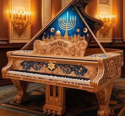 שאלות פופולריות  קרא עוד תשובות לשאלות