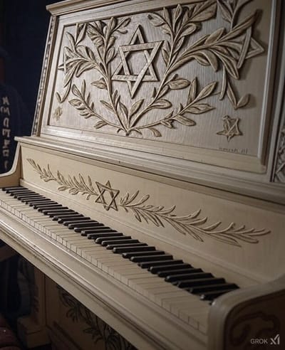 כיוון פסנתרים מושב עלמה שירות בפריסה ארצית מה ברצונך לשאול ?