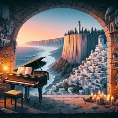 עדכון תוכנה פריפוסט שאלות פופולריות קרא עוד תשובות לשאלות