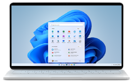 Windows 11