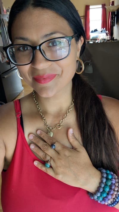 1:1 Coaching Sessions  image