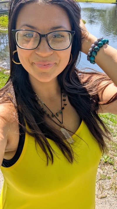 1:1 Coaching Sessions  image