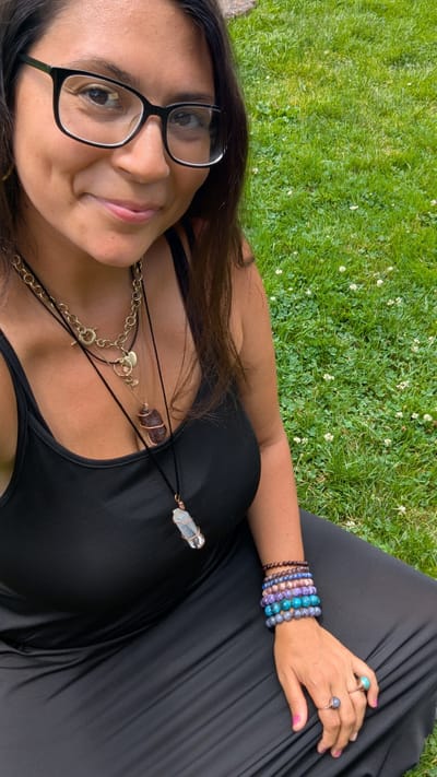 1:1 Coaching Sessions  image