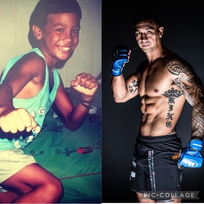 Unleashing Potential at Da Dojo