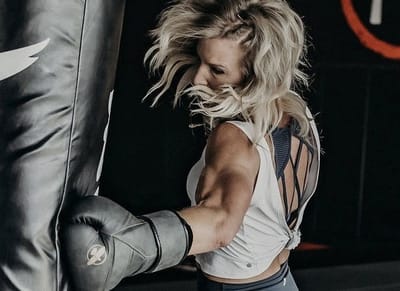 Perseverance, Passion, and Dadojo Way