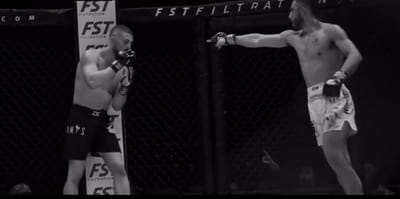 Empowering Growth Through Martial Arts at Dadojo.co