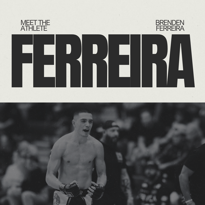 Unlock Your Potential with Coach Bubba at Dadojo.co