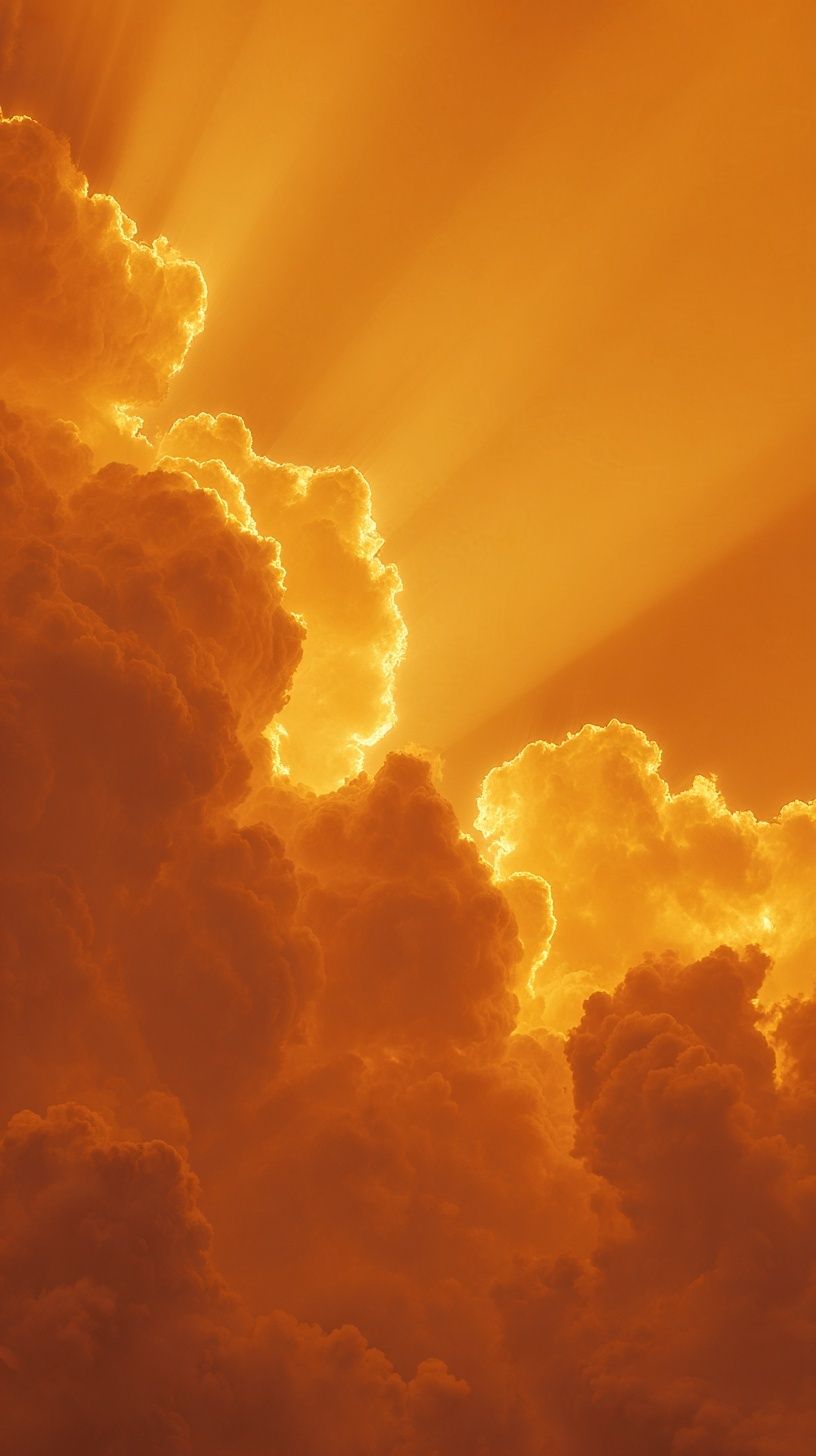 Le soleil est un médecin mais savez-vous en profiter ?