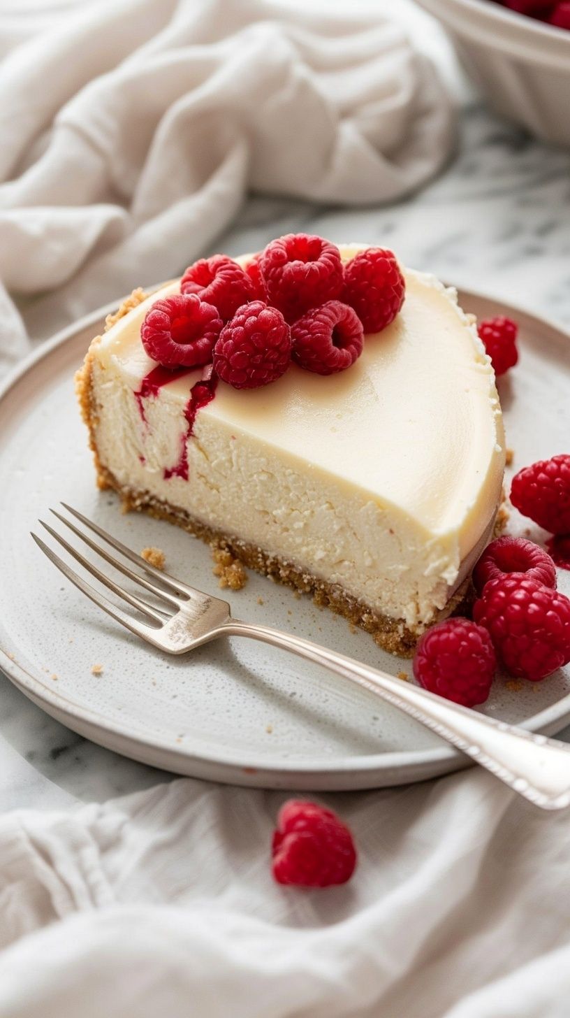 J'ai arrêté d'offrir du poison. Et toi ?