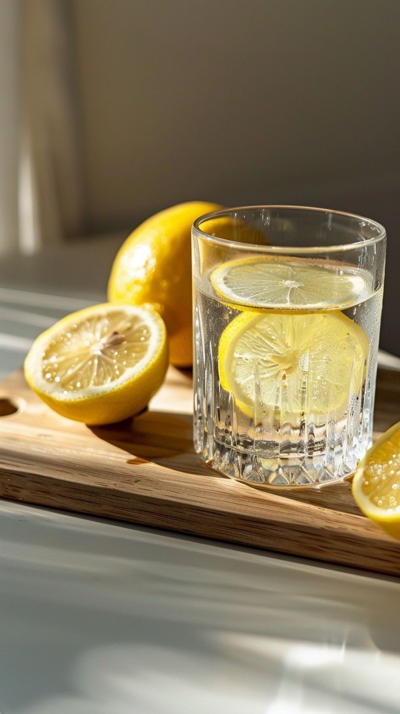 Ce que ton corps fait pour survivre… et ce que tu peux faire pour l’aider (équilibre acido-basique)