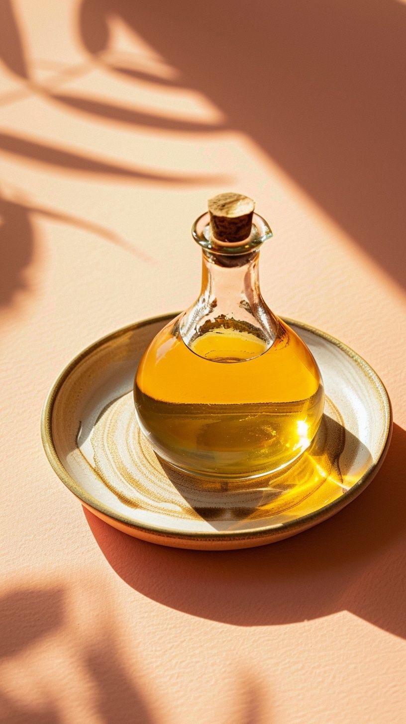 L’erreur nutritionnelle que tu fais peut-être chaque jour (et comment l’éviter)