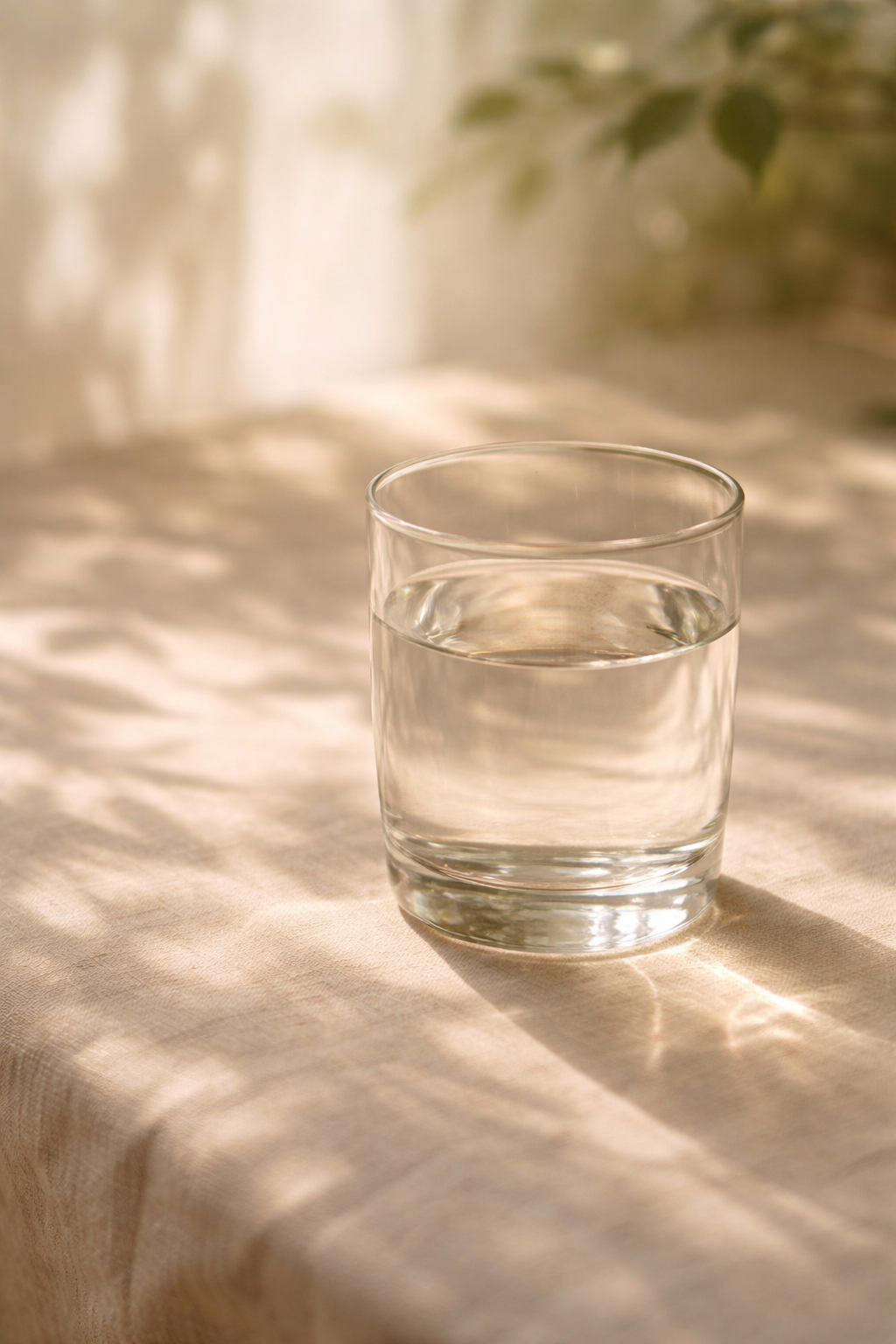 Préserver sa richesse