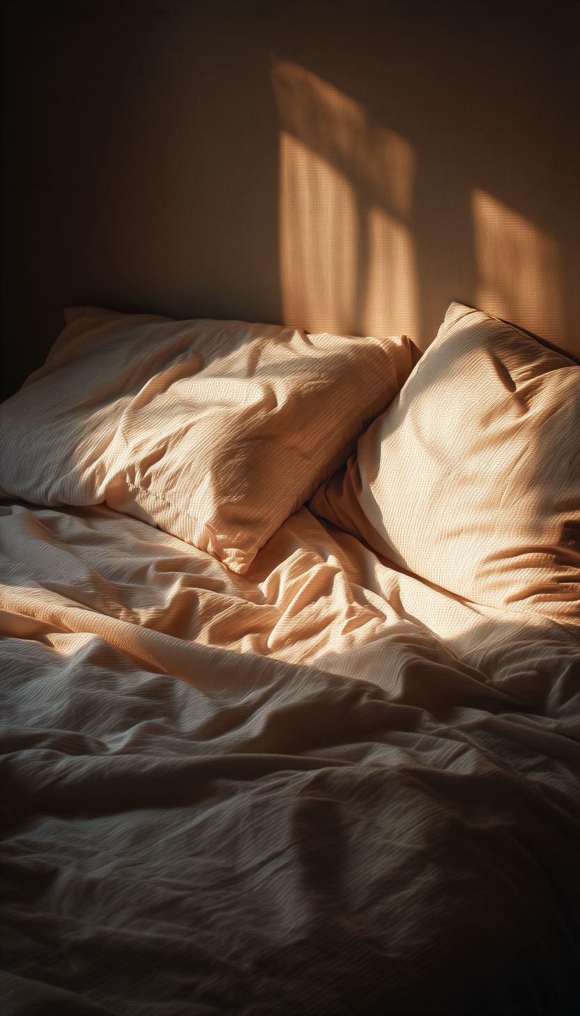 L’art de compter les moutons – Pourquoi 8 heures d’affilée ne suffisent pas