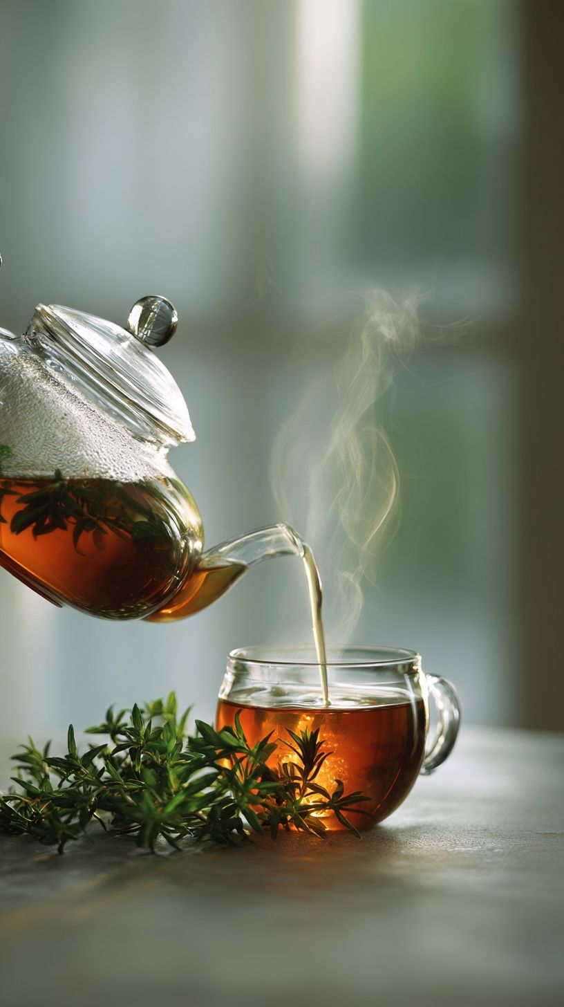 La règle d’or qui va transformer ton corps