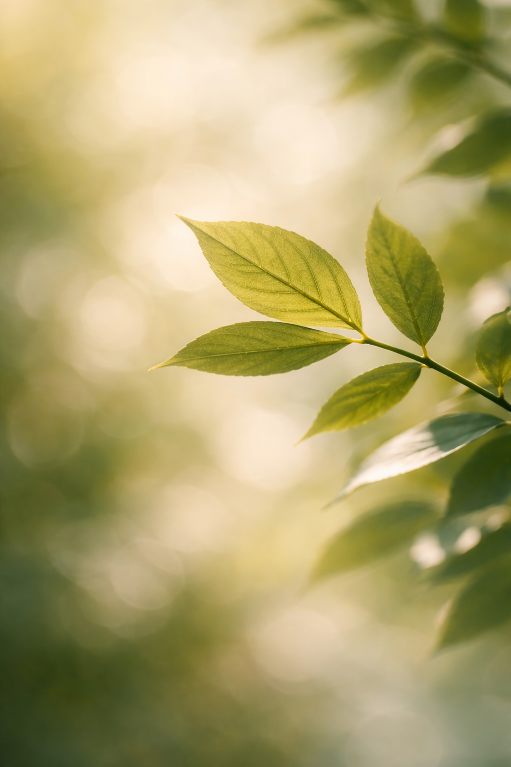 Et si l'immunité n'était pas une armure ?