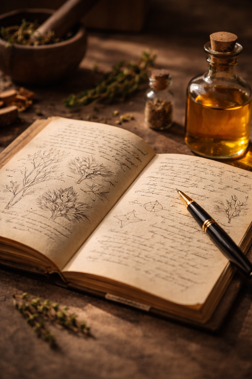 La femme qui a fait mieux que les hôpitaux