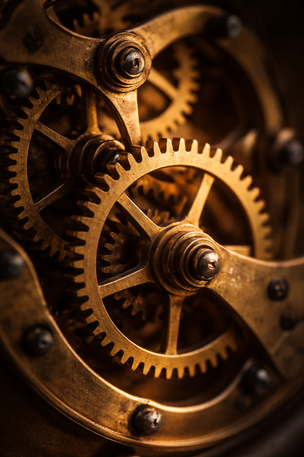 Auto-régénération : l’intelligence extraordinaire de ton corps