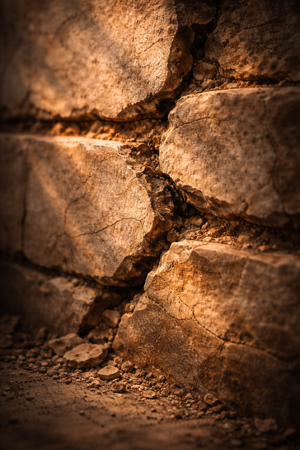 Les freins invisibles de la régénération