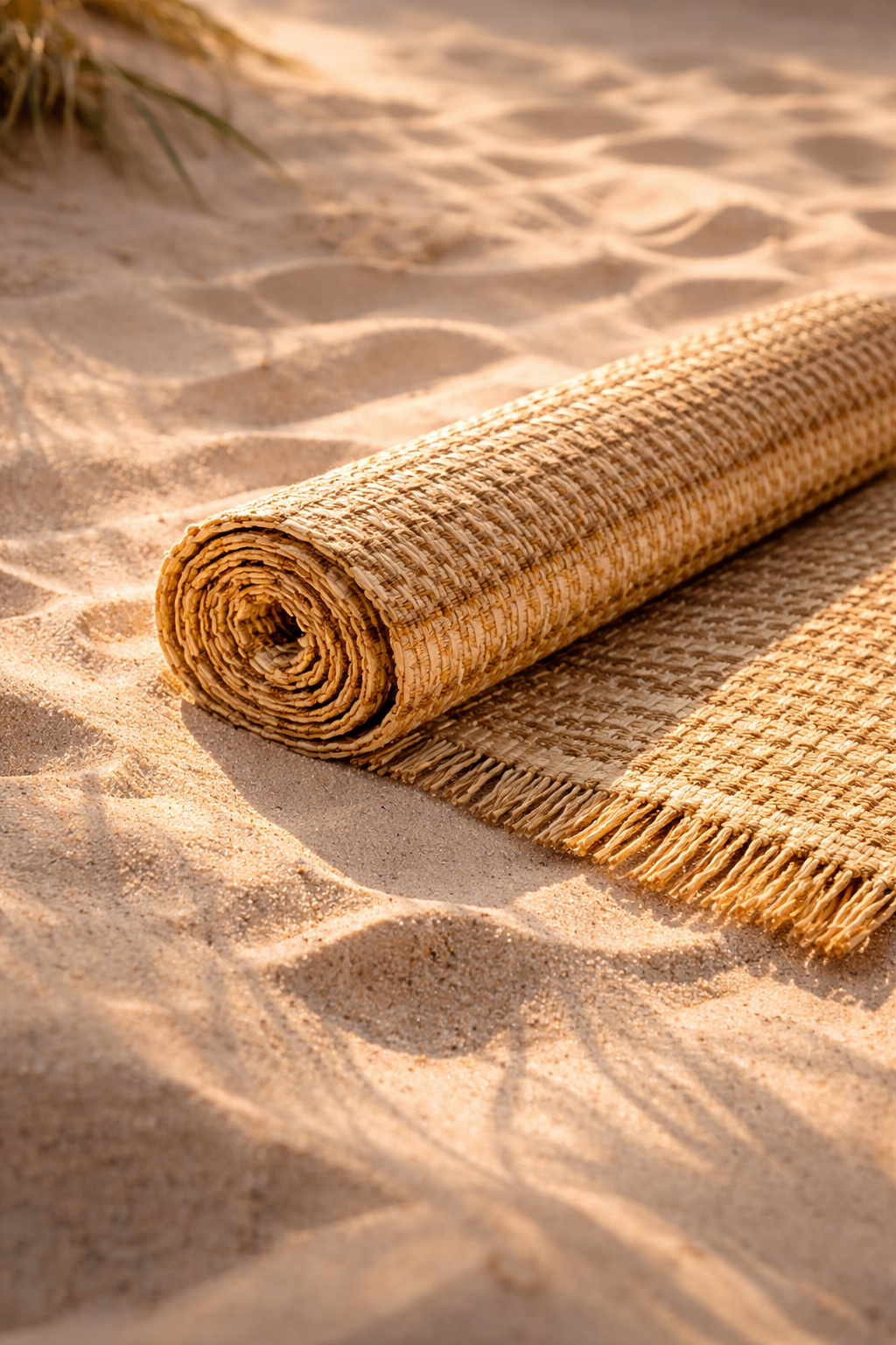 La face cachée des crèmes solaires