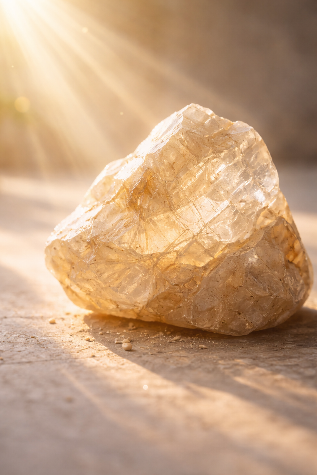 Le langage caché de la vitamine D