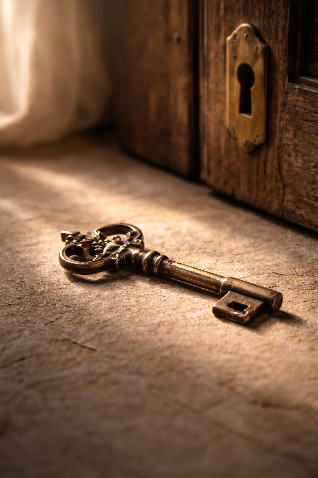 Pourquoi ta vitamine D n’agit pas (même quand tu la prends bien)