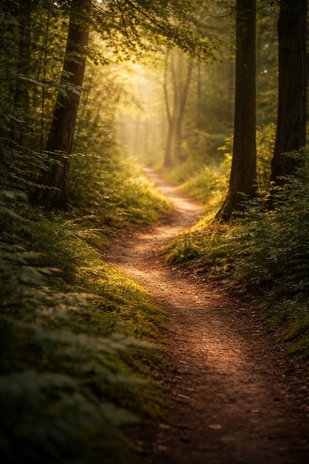 Le grand oublié du corps humain : pourquoi il pourrait tout changer.