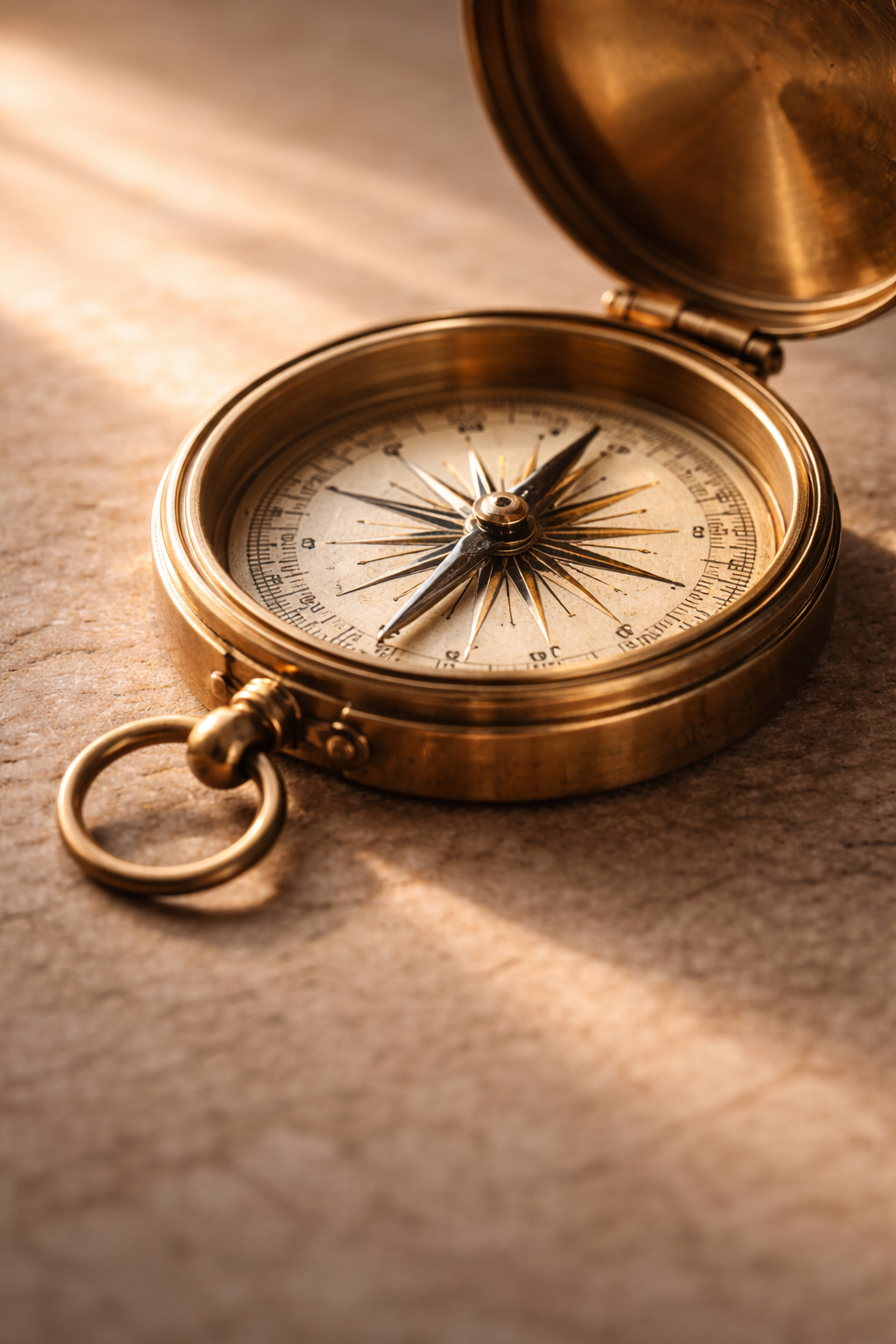 3 actifs qui tiennent la route et ta vigilance avec