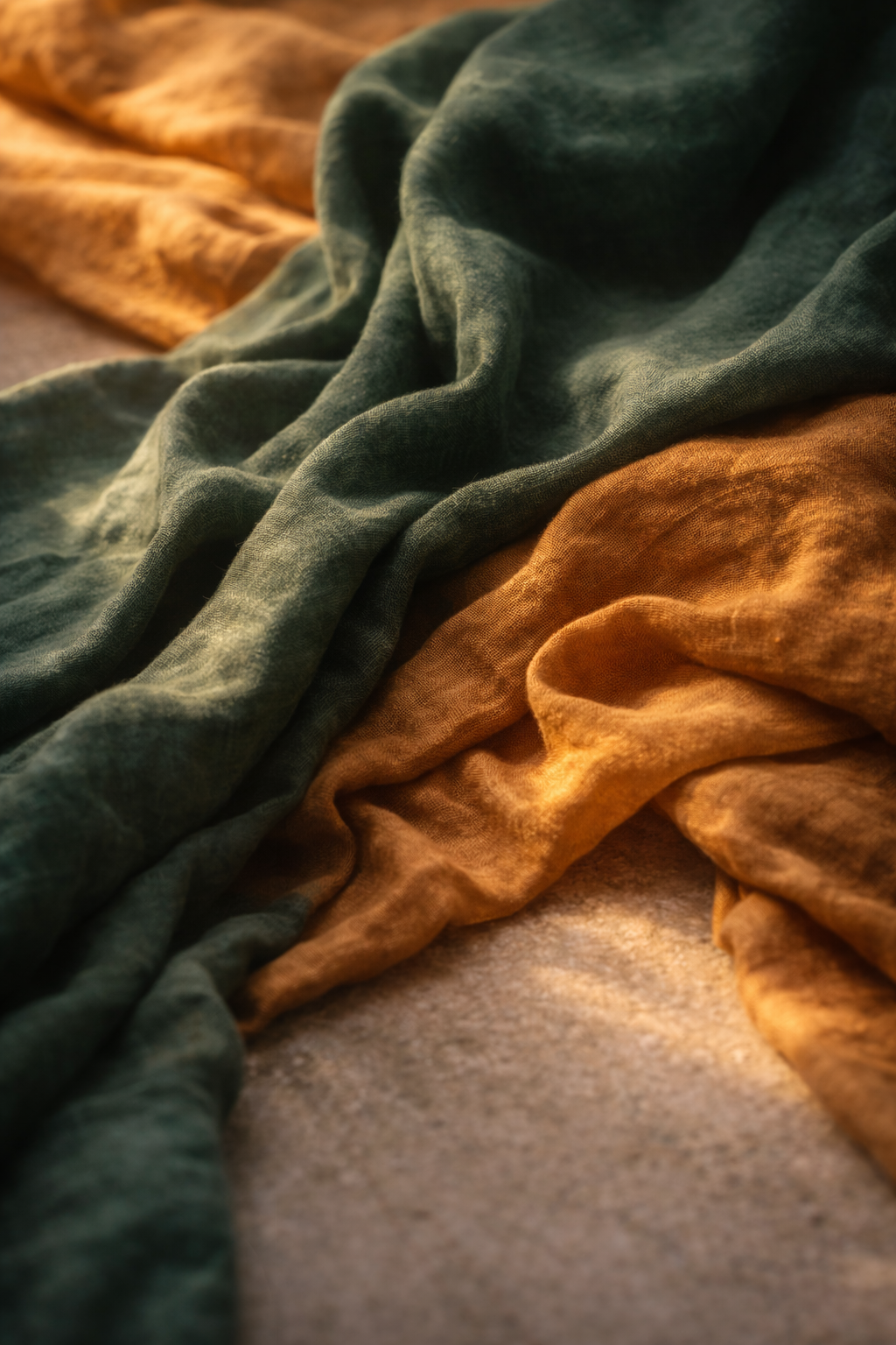 Fatigue, irritabilité, digestion lente… et si ce n’était pas ce que tu croyais ?