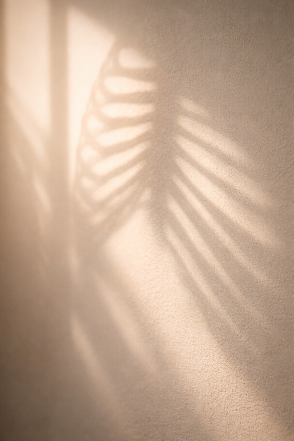 Respiration inversée : fais-tu partie des 75 % d’adultes concernés ?