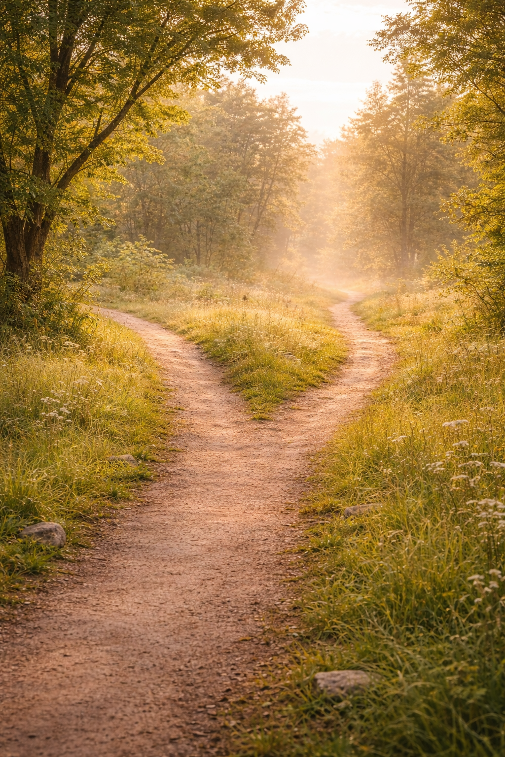Pourquoi deux personnes vivant la même chose ne s’en sortent pas de la même façon