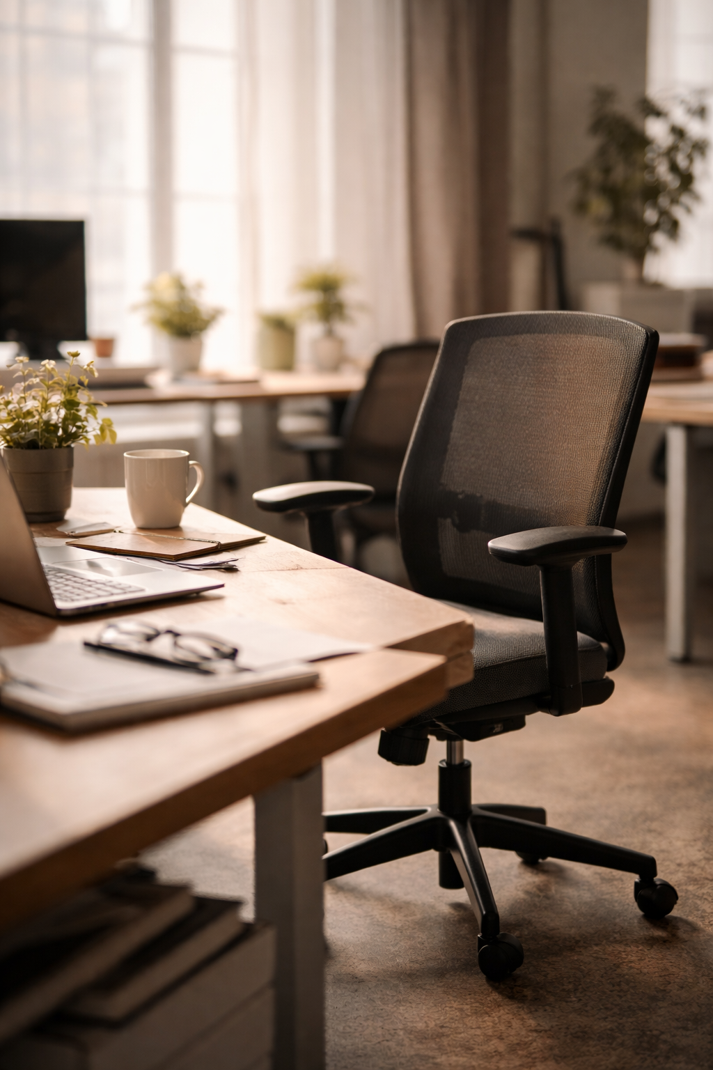 Quand la maladie est passée mais que la forme n’est pas encore au rendez-vous