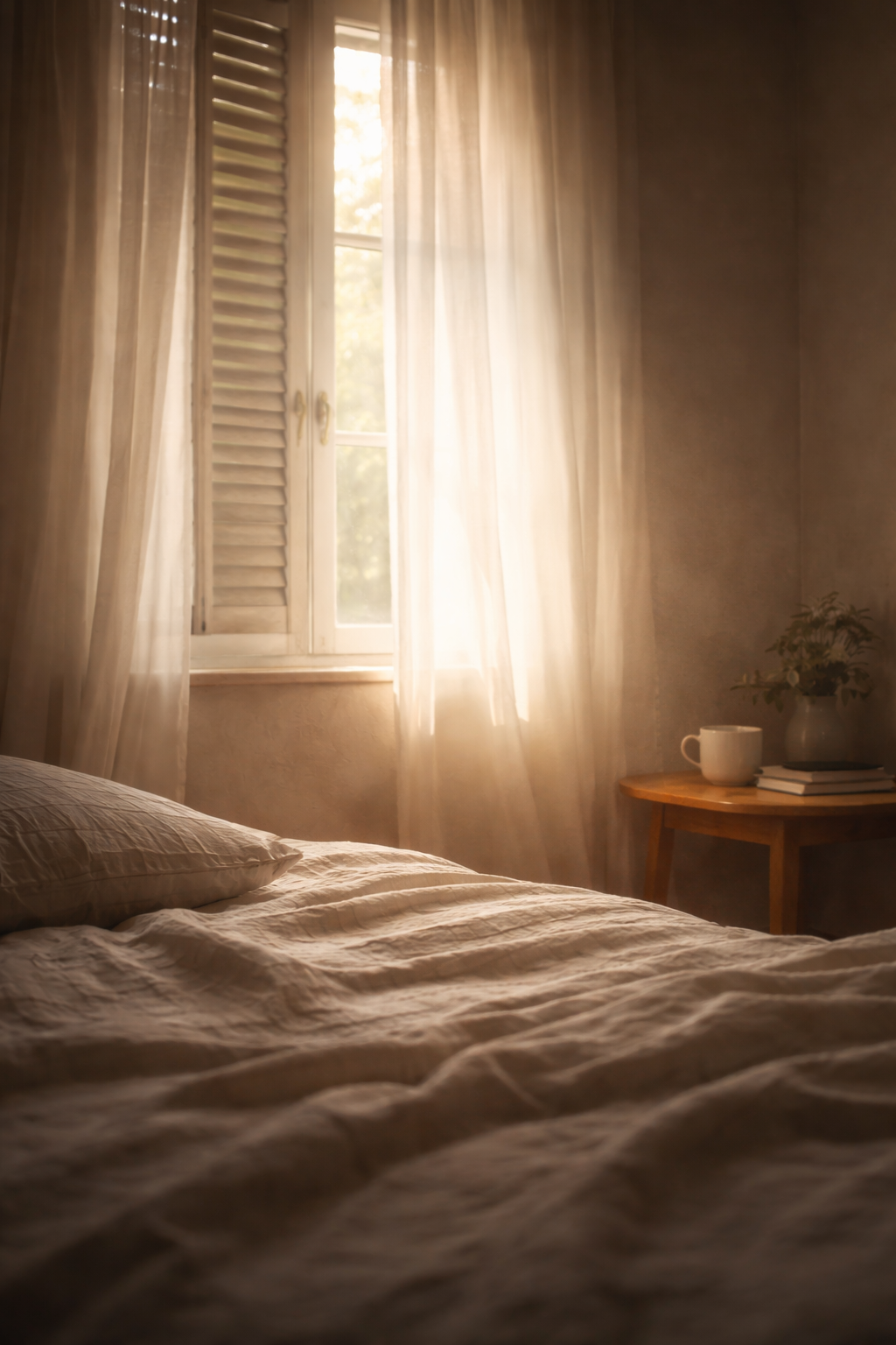 Fatigue, digestion, peau : ce que ces petits signes révèlent vraiment