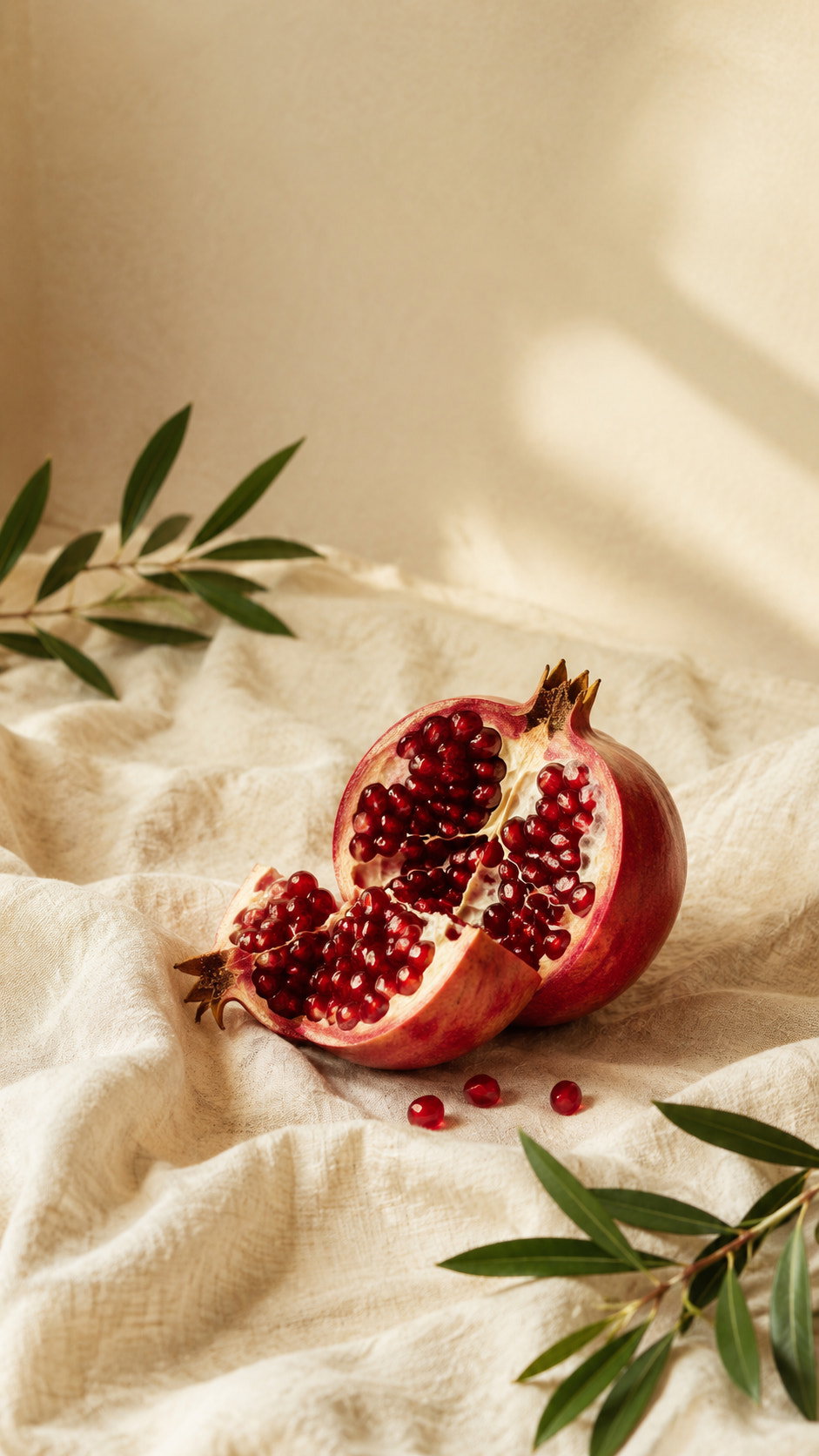 Barrière intestinale et inflammation : ce qui se passe quand la frontière se relâche
