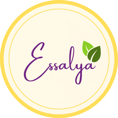 Essalya