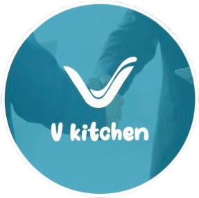 vkitchen