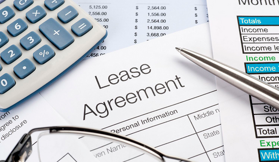 Common Legal Issues Faced by Landlords and Tenants