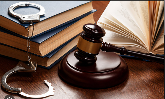 The Role of Defense Attorney