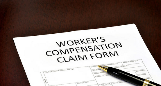 Workers' Compensation