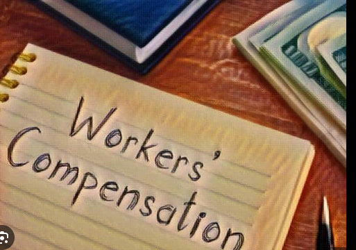 Workers' Compensation