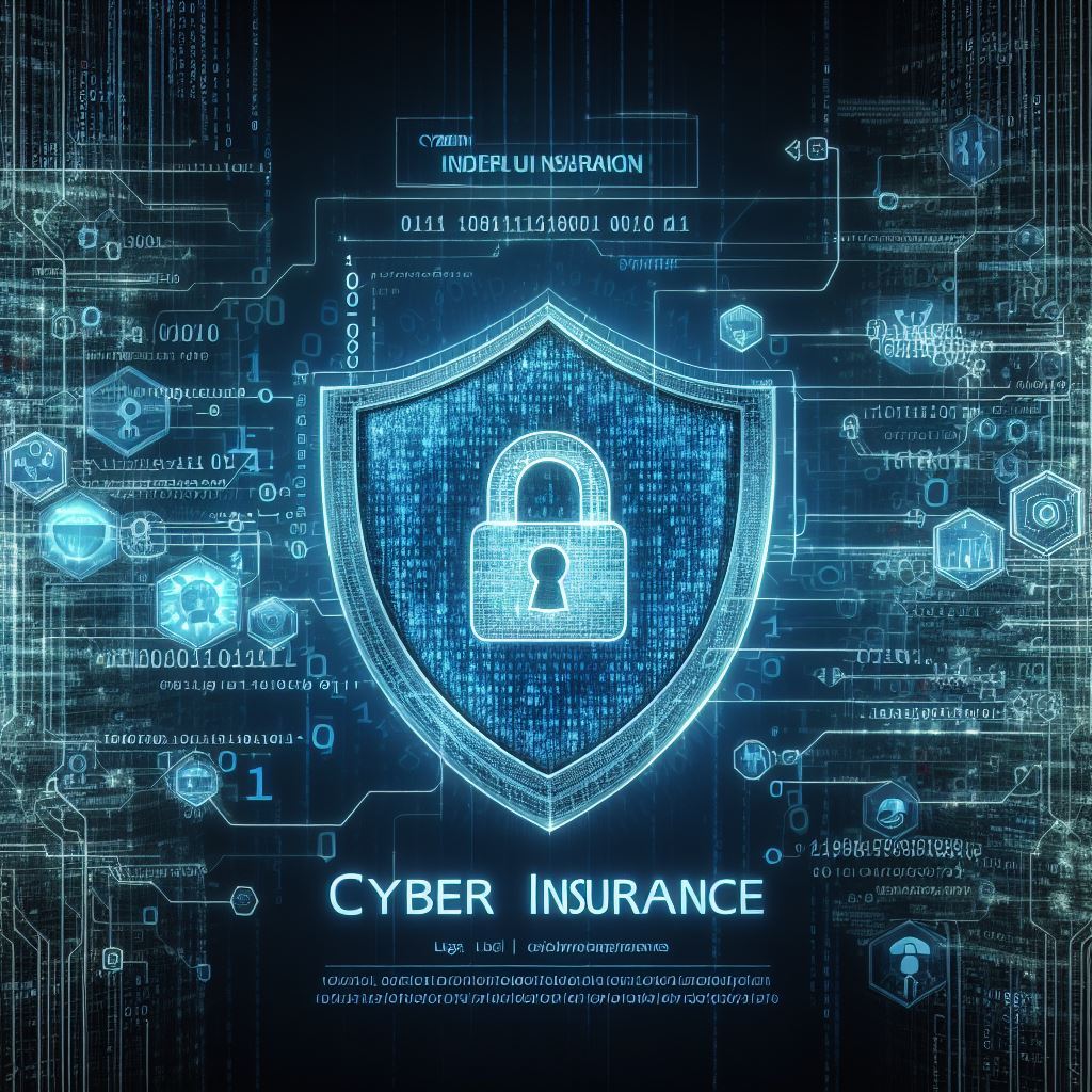 Understanding Cyber Insurance Coverage with Silverfort Guide