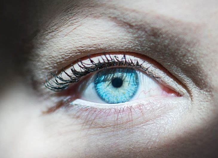 Life Essential Scores For Midlife Women