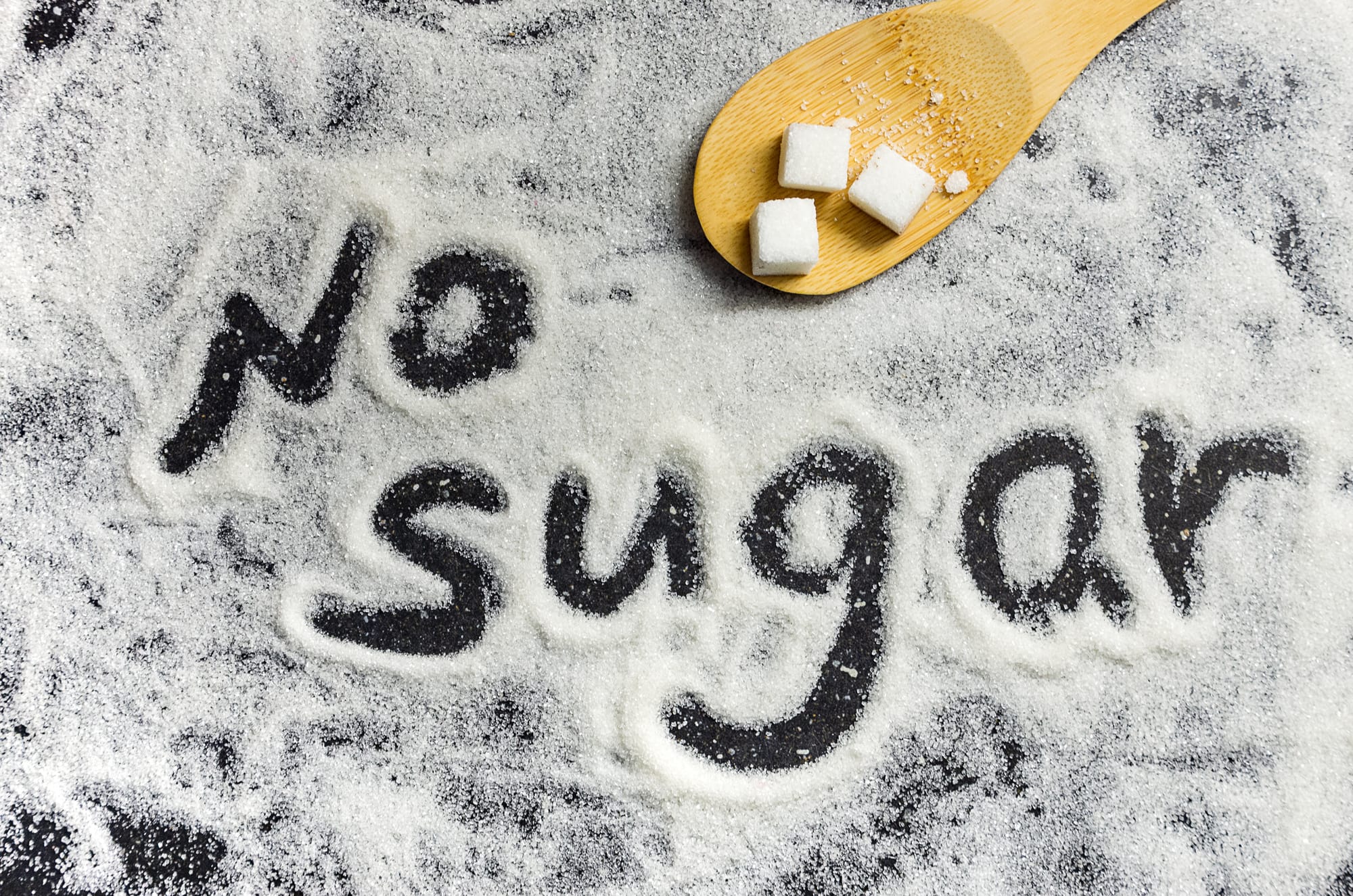 MEDICAL ALERT-Erythritol