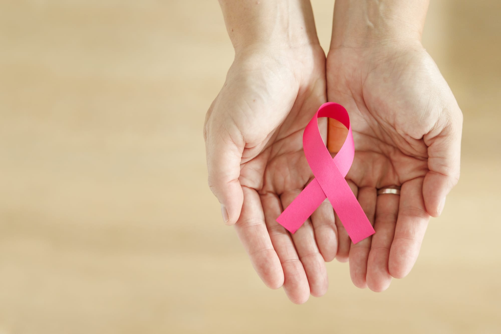 Breast Cancer Story