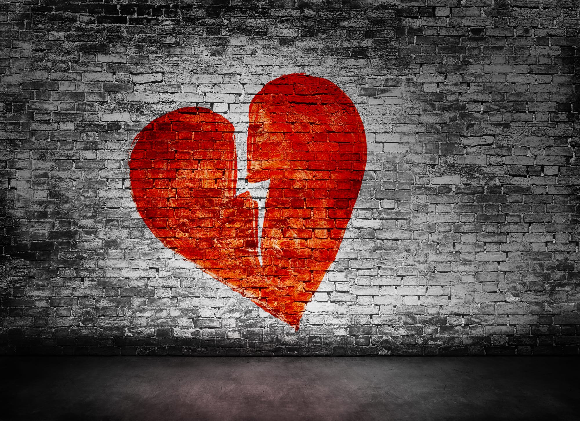 Broken Heart Syndrome, a mysterious condition