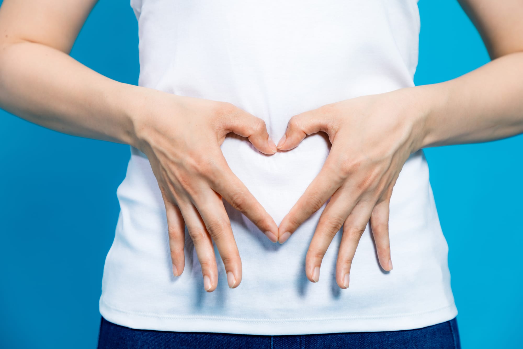 Colon Cancer-One More Tip