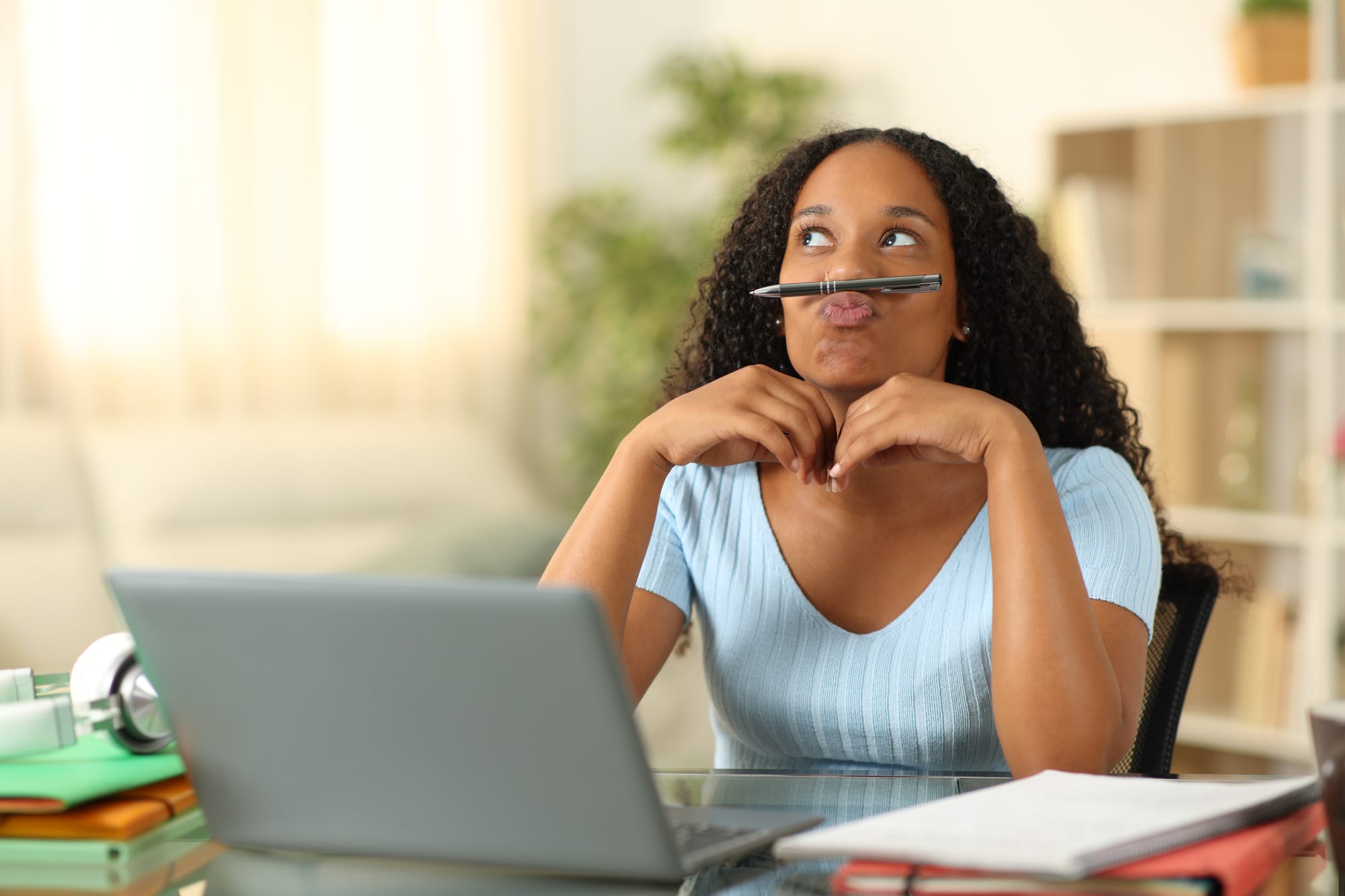 Attention Deficit/Hyperactivity Disorder